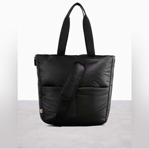 Beis Expandable Tote